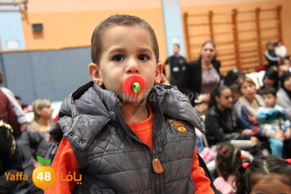 jamaherya markaz (49).JPG